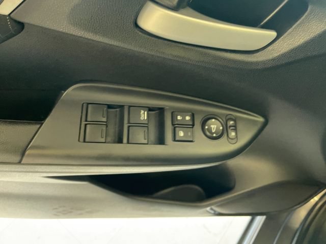 Used 2018 Honda Fit EX image 23