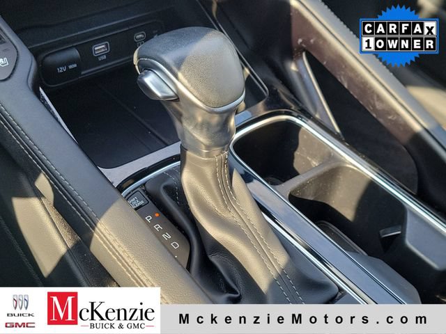 Used 2024 Kia Telluride SX X-Line AWD/4WD image 22