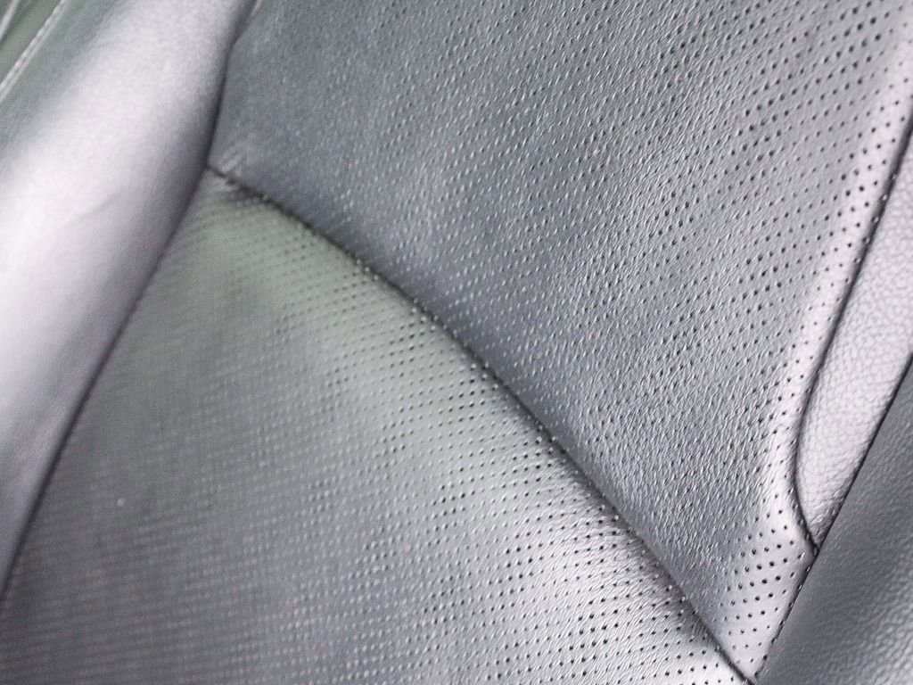 Used 2023 Honda Odyssey Elite image 25