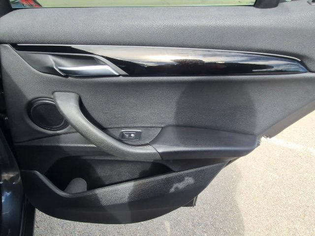 Used 2020 BMW X2 xDrive28i w/ Convenience Package AWD/4WD image 19