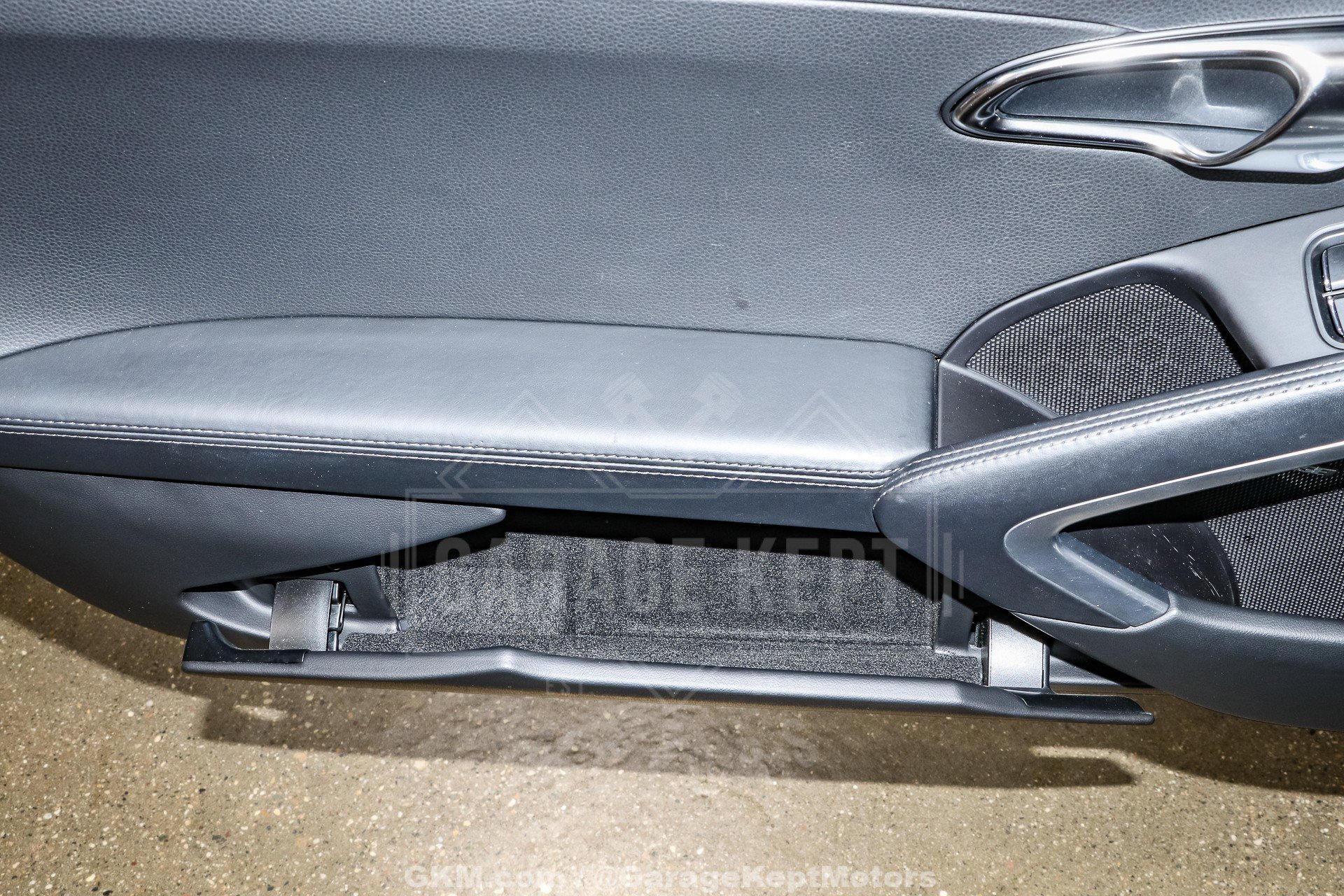 Used 2015 Porsche 911 Carrera 4S image 97