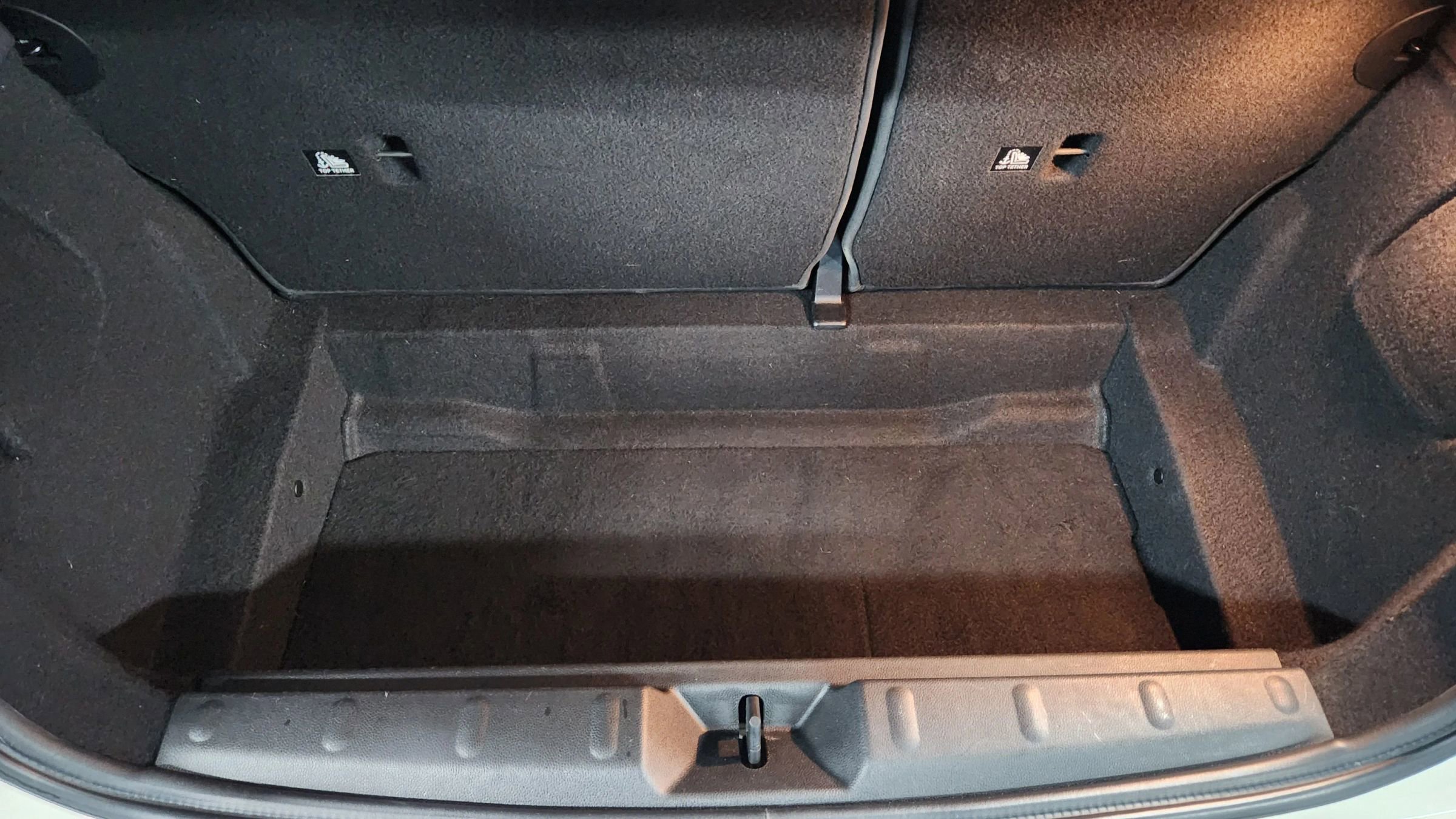 Used 2017 MINI Cooper S image 67