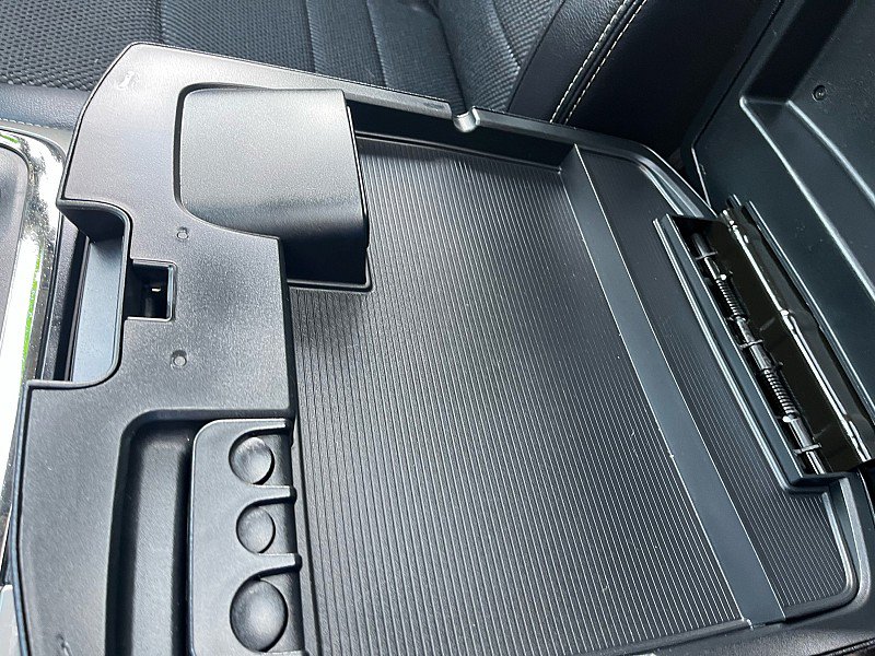 Used 2018 RAM 1500 Sport AWD/4WD image 38