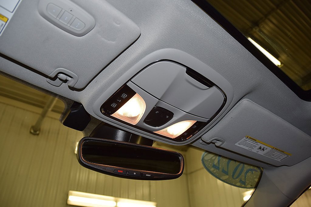 Used 2022 Jeep Cherokee Limited w/ Elite Package image 27