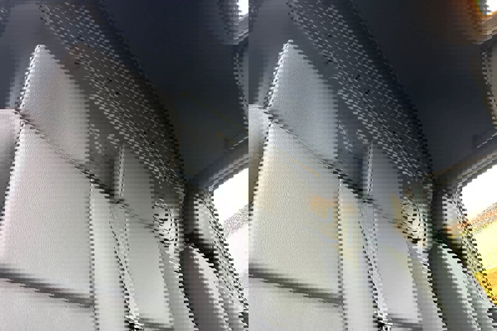 New 2026 Mercedes-Benz Sprinter 3500 image 15