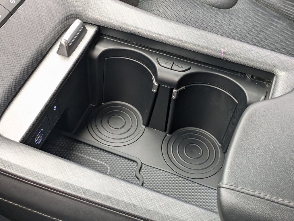 Used 2025 Hyundai Palisade Limited image 25