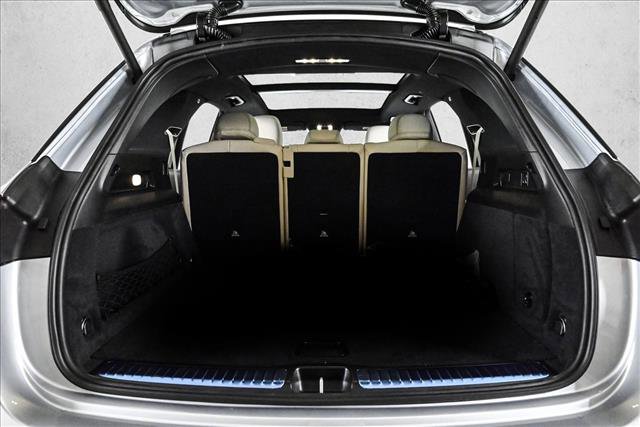 New 2026 Mercedes-Benz GLE 350 4MATIC image 6