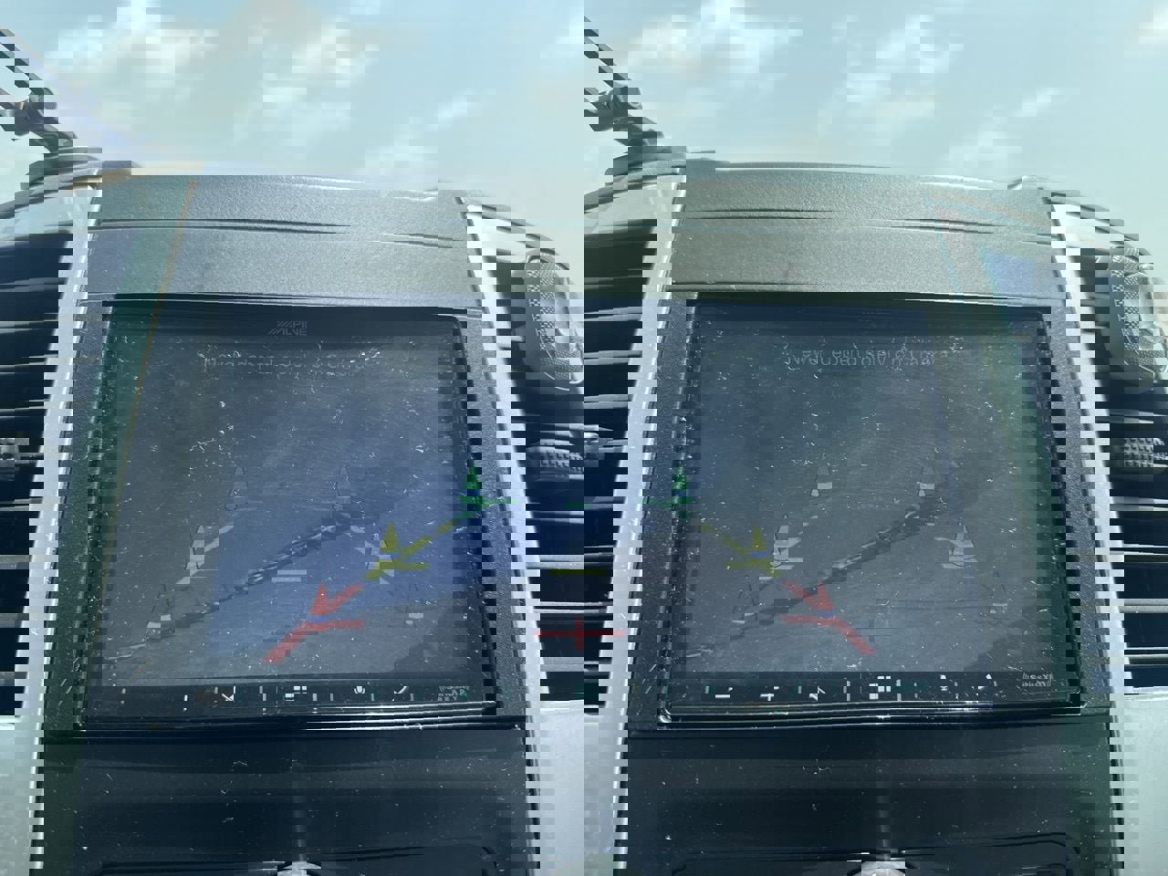 Used 2013 Nissan Frontier SV w/ SV Value Truck Pkg RWD image 36