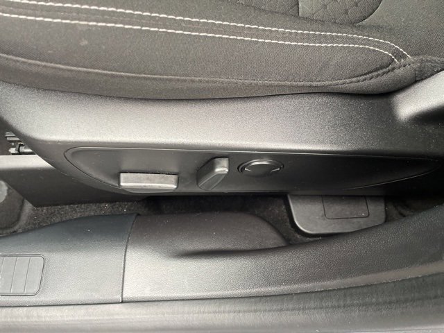 Used 2024 Ford Escape Active w/ Tech Pack #1 image 24