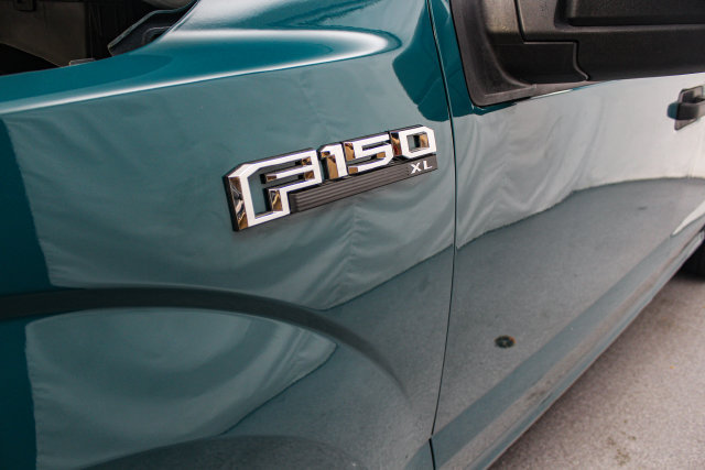 Used 2020 Ford F150 XL w/ XL Power Equipment Group AWD/4WD image 29