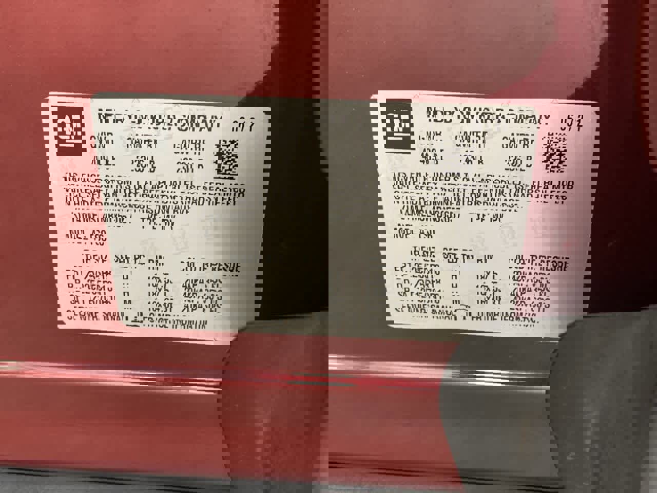 Used 2022 Buick Encore GX Select w/ Experience Buick Package image 31