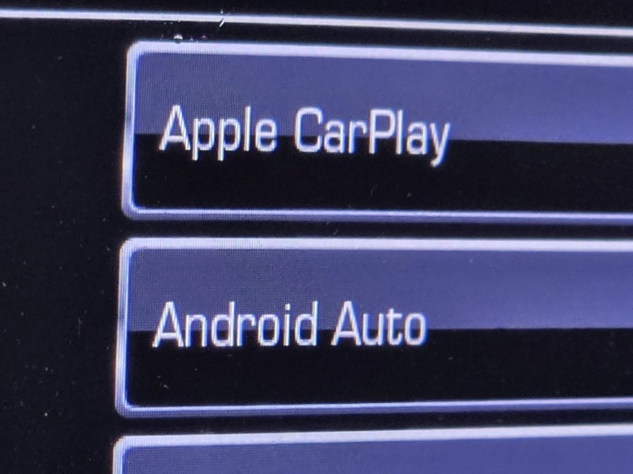 Used 2017 GMC Sierra 1500 SLT w/ SLT Premium Package image 4