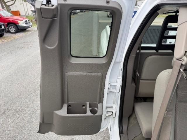 Used 2005 Dodge Dakota SLT image 6