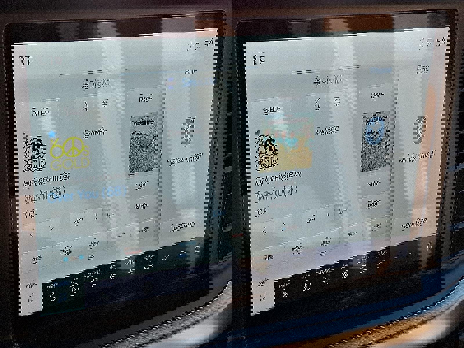 Used 2021 Ford F150 Lariat image 5