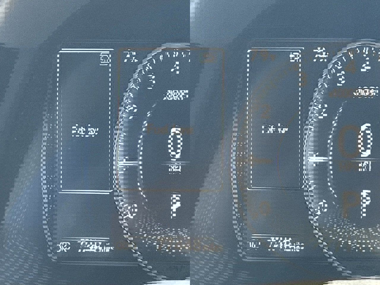 Used 2023 Lexus ES 350 350 w/ Premium Package image 10