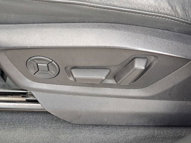 Used 2021 Audi Q7 3.0T Prestige image 7
