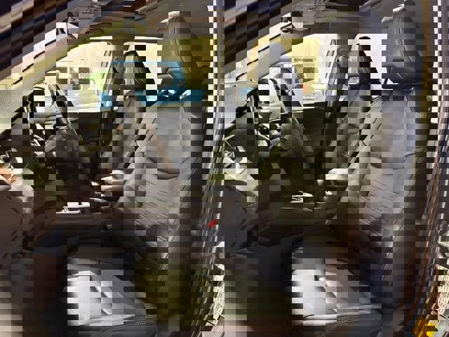 Certified 2024 Toyota RAV4 XLE Premium image 12