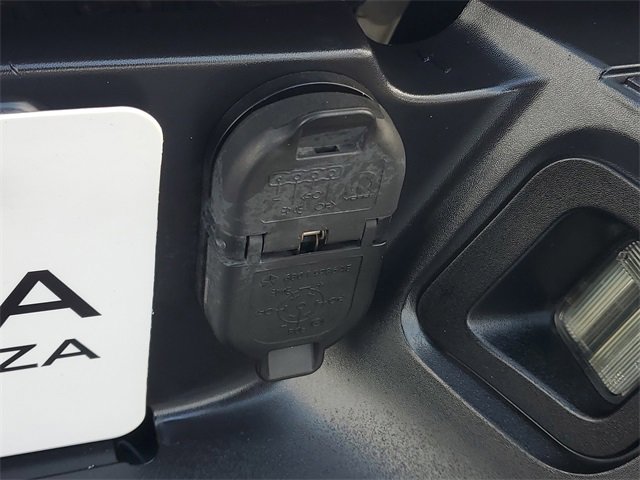 Used 2015 RAM 2500 Laramie image 7