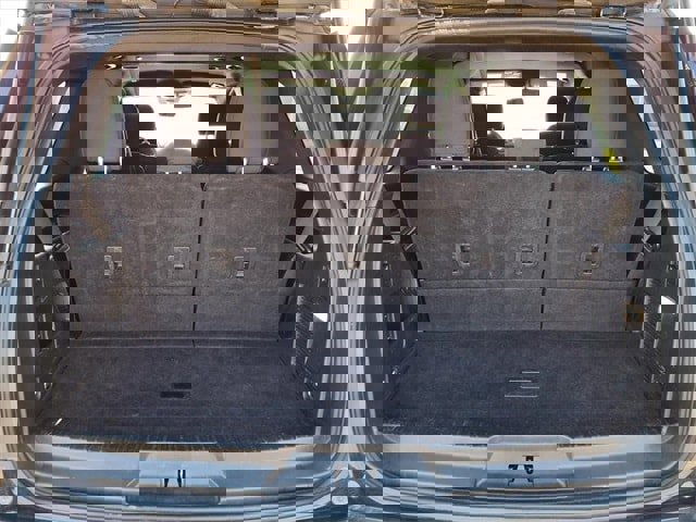 Used 2021 Ford Expedition XLT image 18