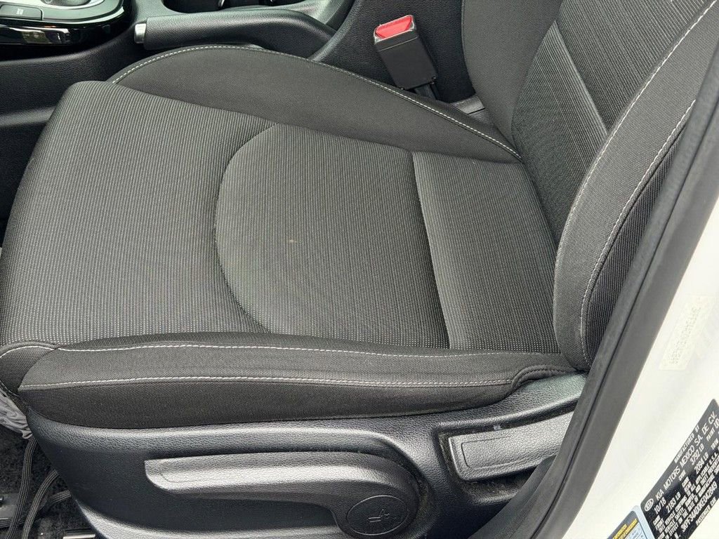 Used 2019 Kia Forte S FWD image 22