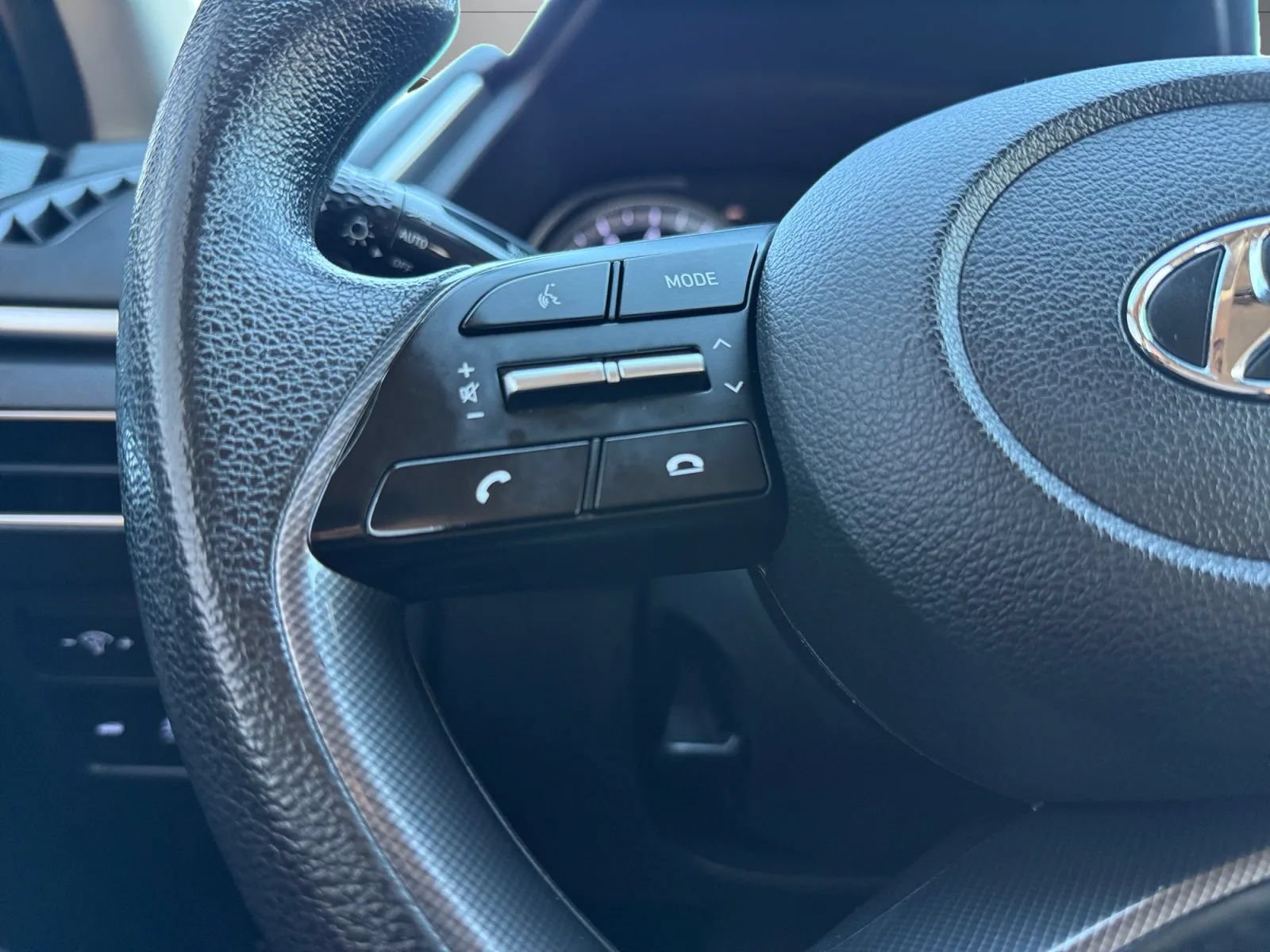 Used 2022 Hyundai Sonata SE FWD image 26
