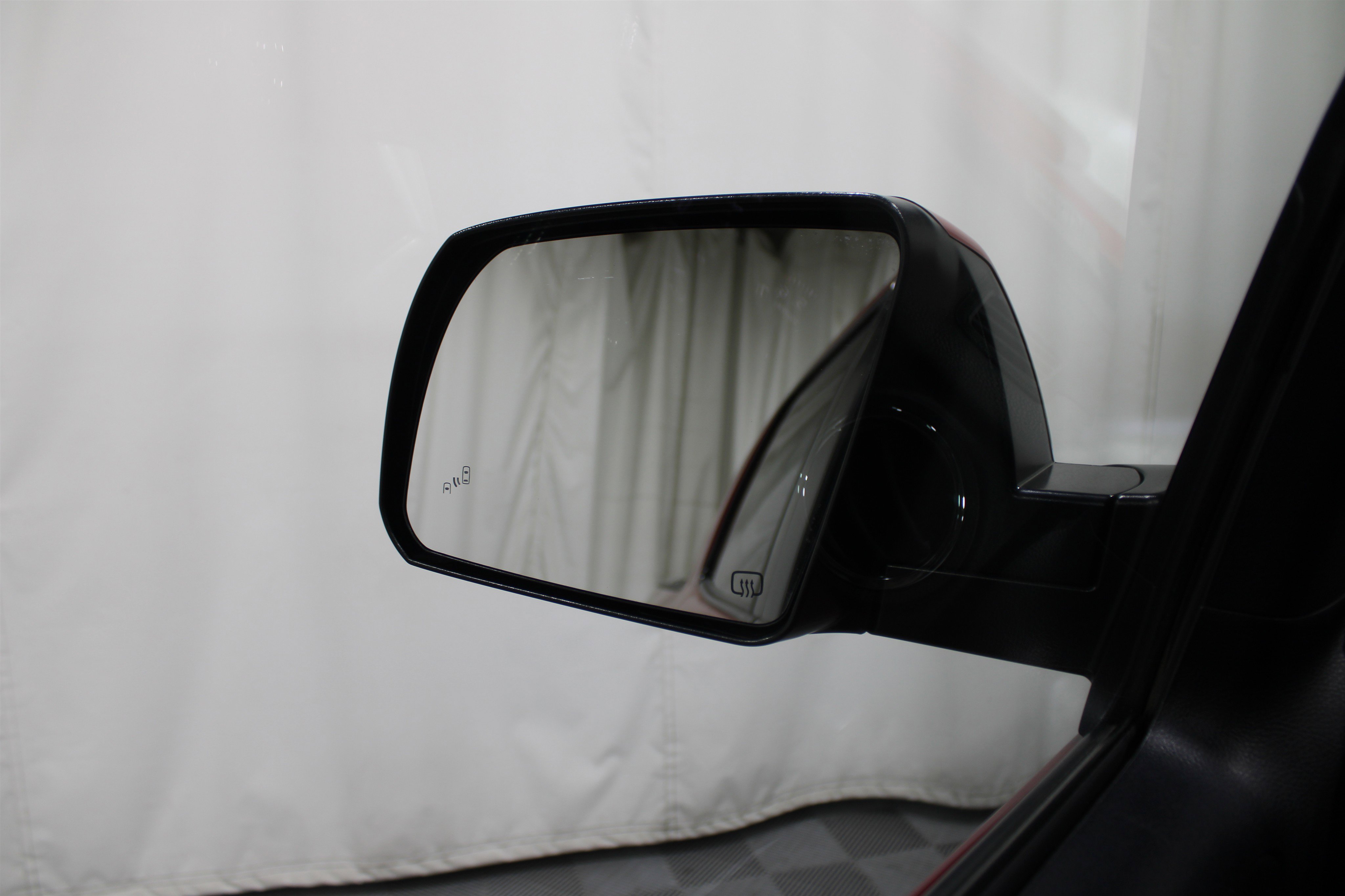 Used 2019 Toyota Tundra SR5 image 12