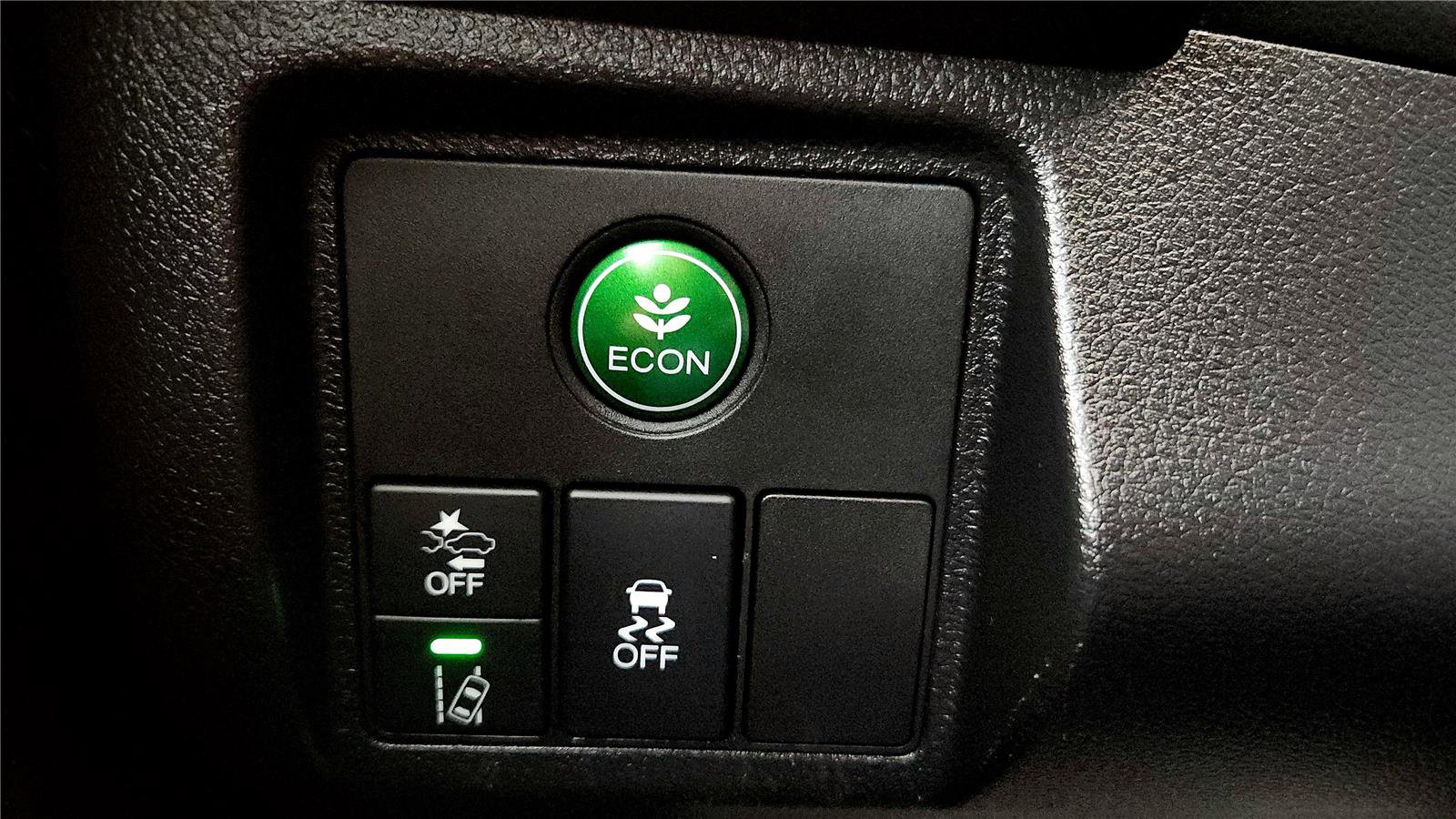 Used 2021 Honda HR-V EX-L image 45