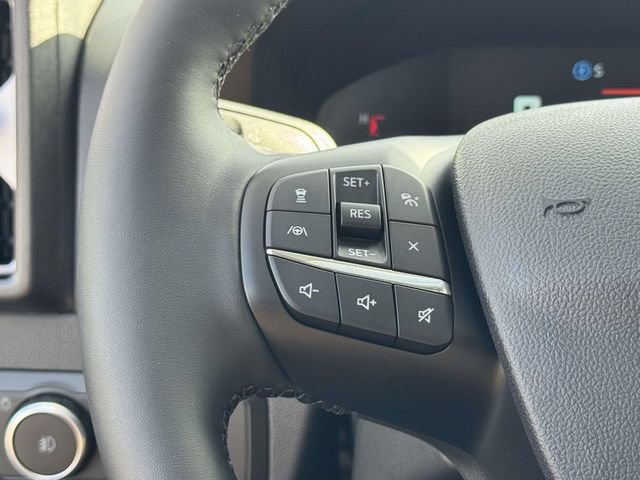 Certified 2026 Ford Bronco Sport Outer Banks w/ Outer Banks Tech Package+ AWD/4WD image 26