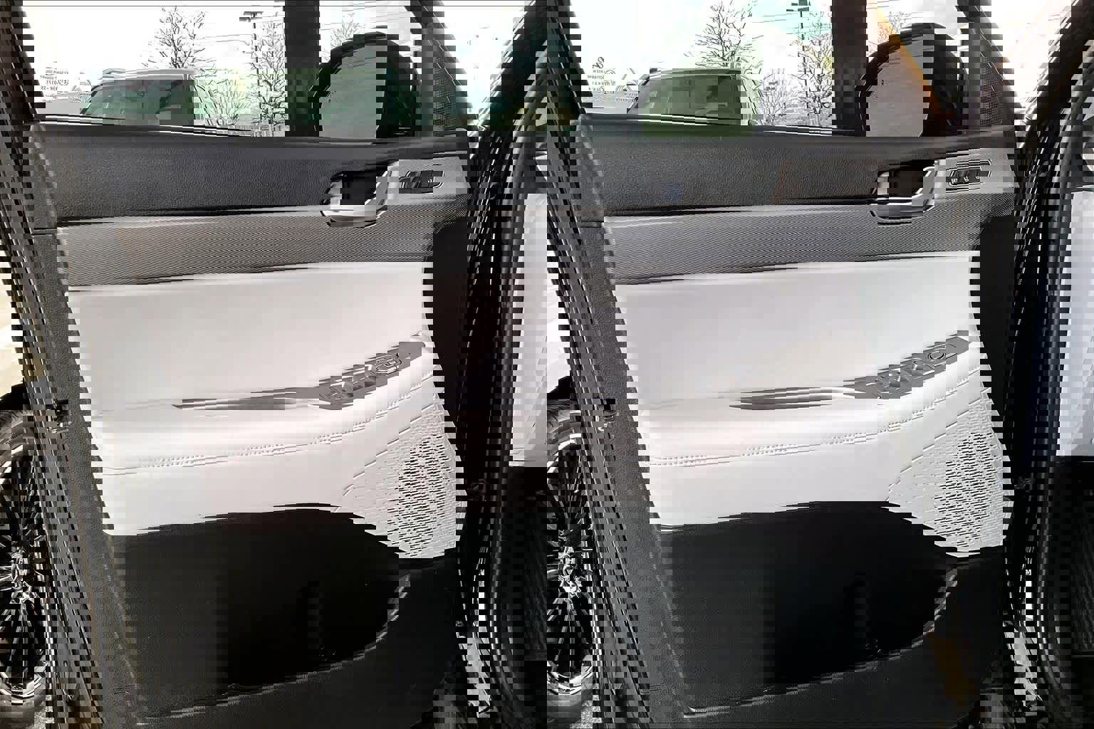 Used 2021 Hyundai Palisade SEL w/ Premium Package image 22