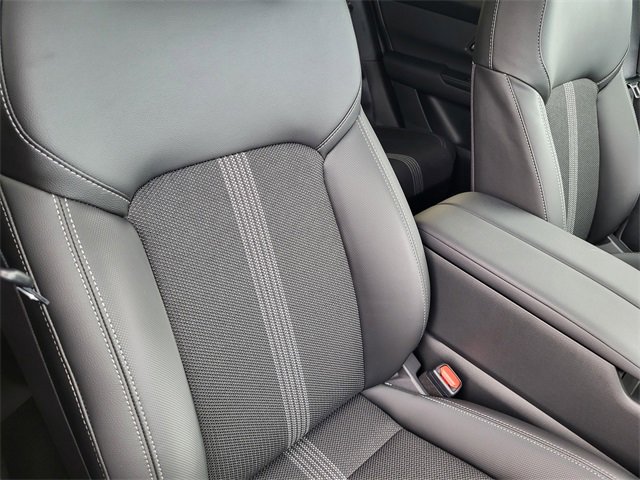 New 2026 MAZDA CX-50 AWD 2.5 S w/ Select Package image 14