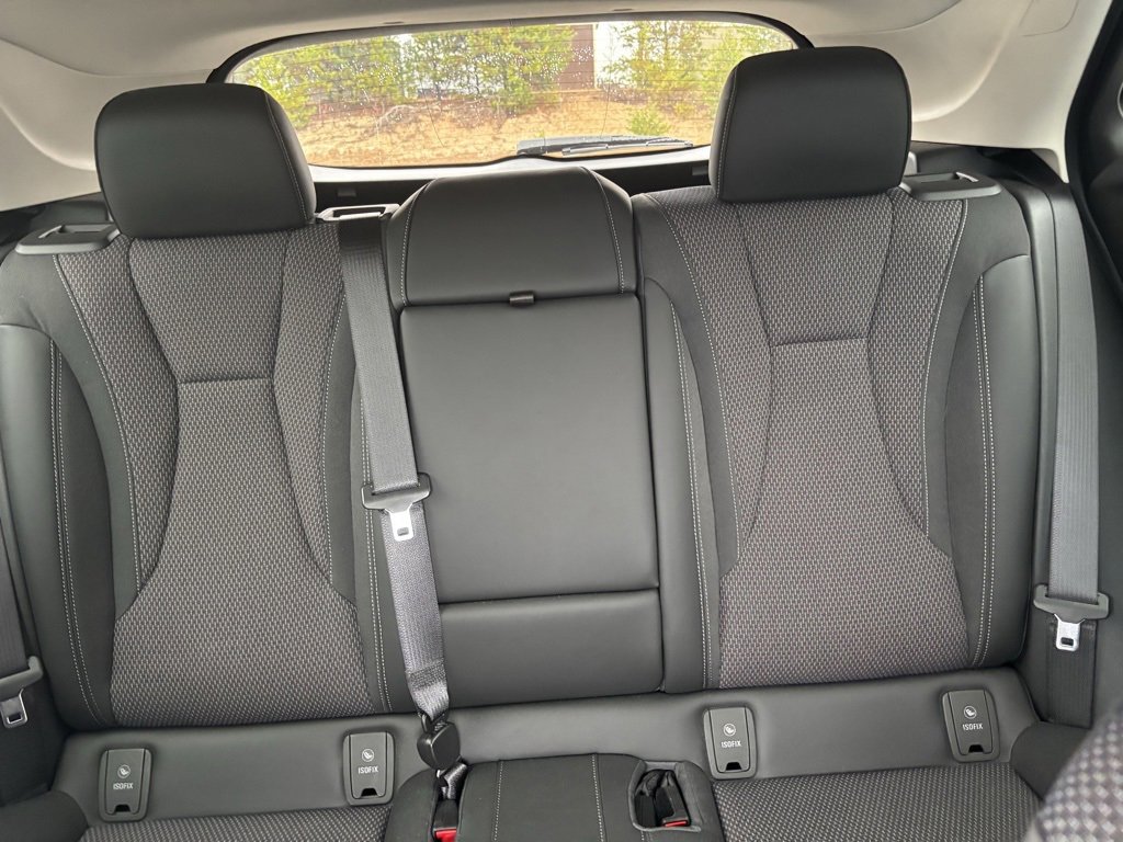 Used 2022 Buick Envision Preferred image 14