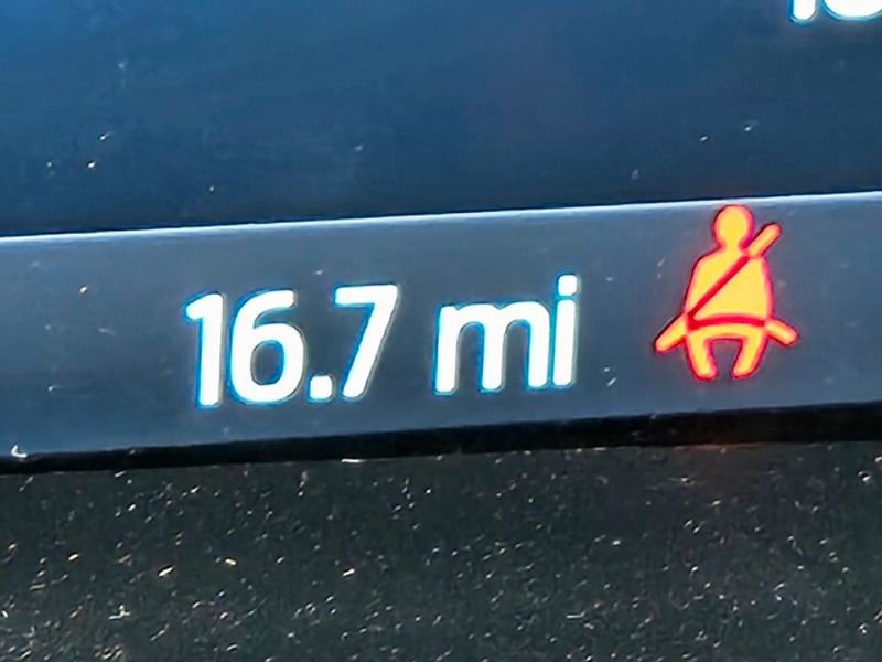 New 2026 Ford F250 Lariat image 30