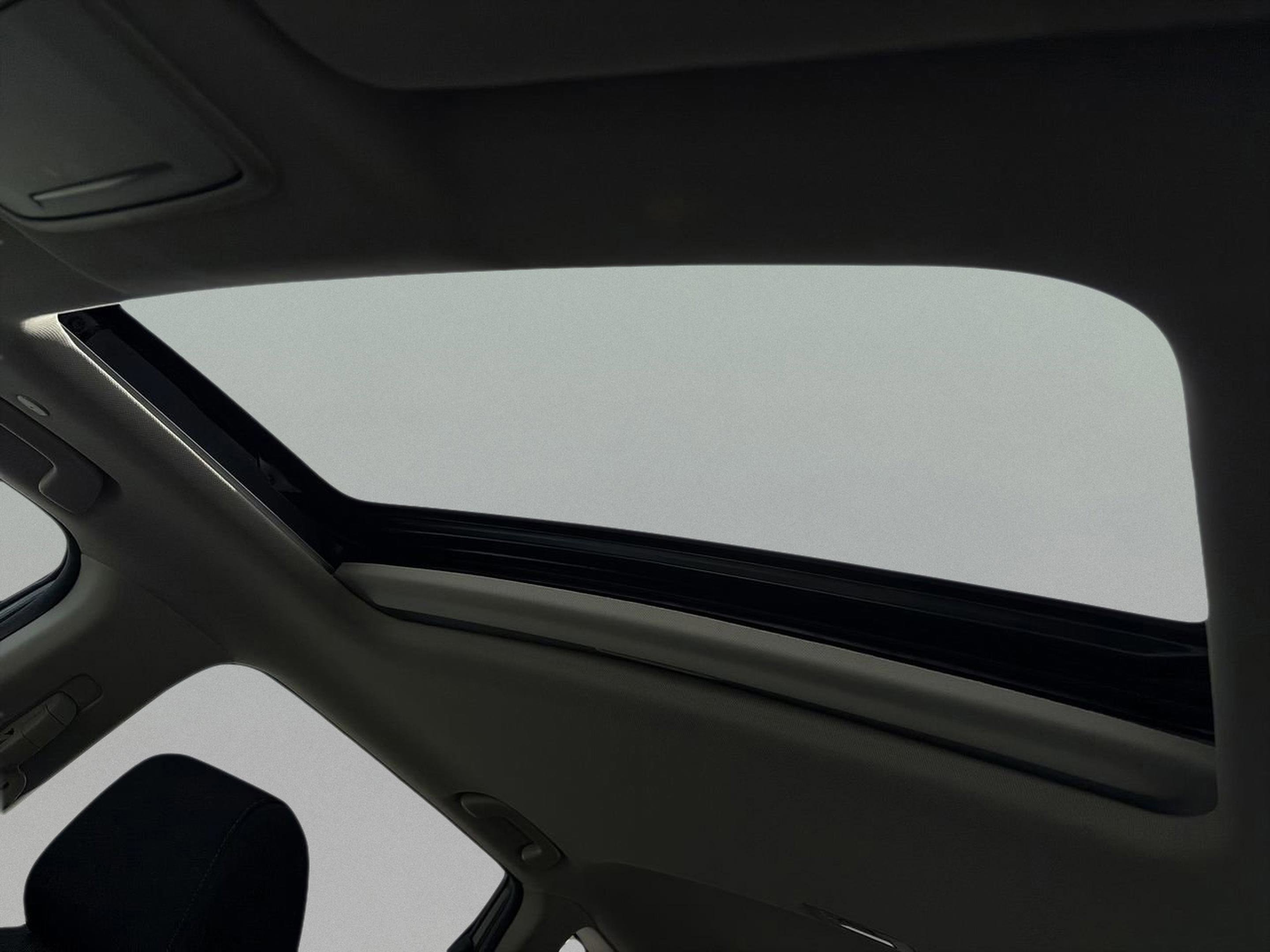 Certified 2026 Honda CR-V EX image 24