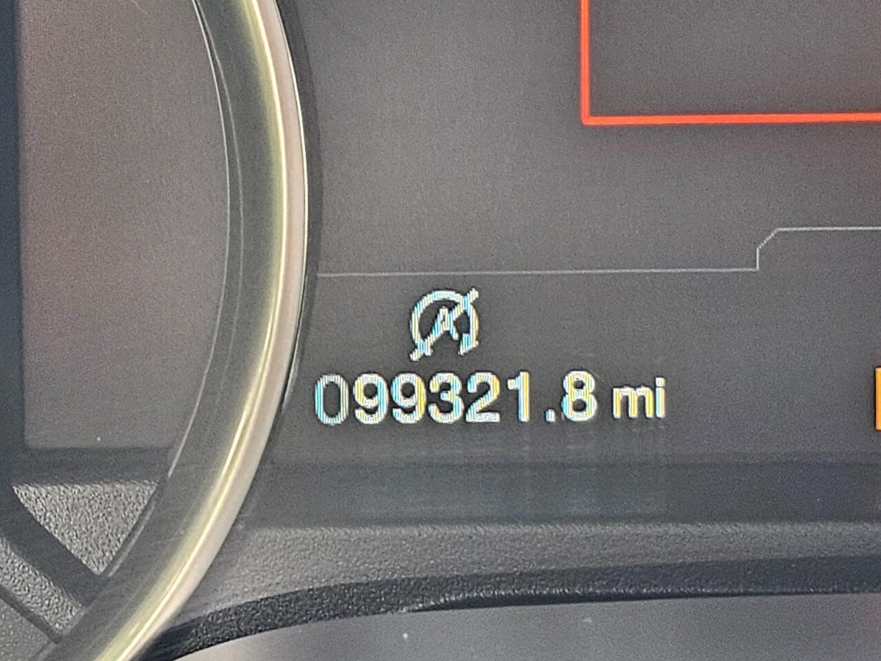 Used 2018 Ford F150 Raptor w/ Equipment Group 802A Luxury image 24