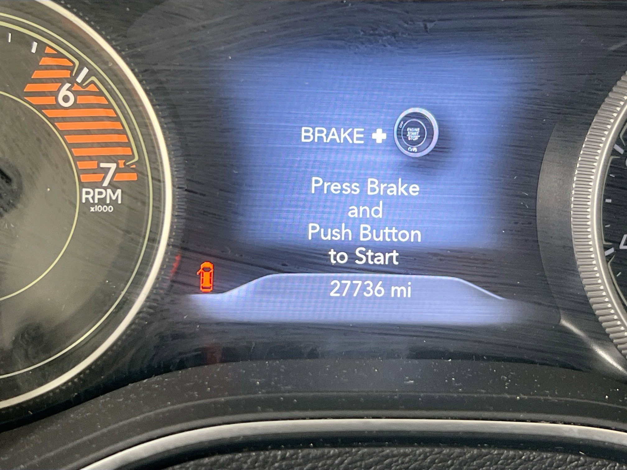 Used 2022 Jeep Cherokee Limited image 12