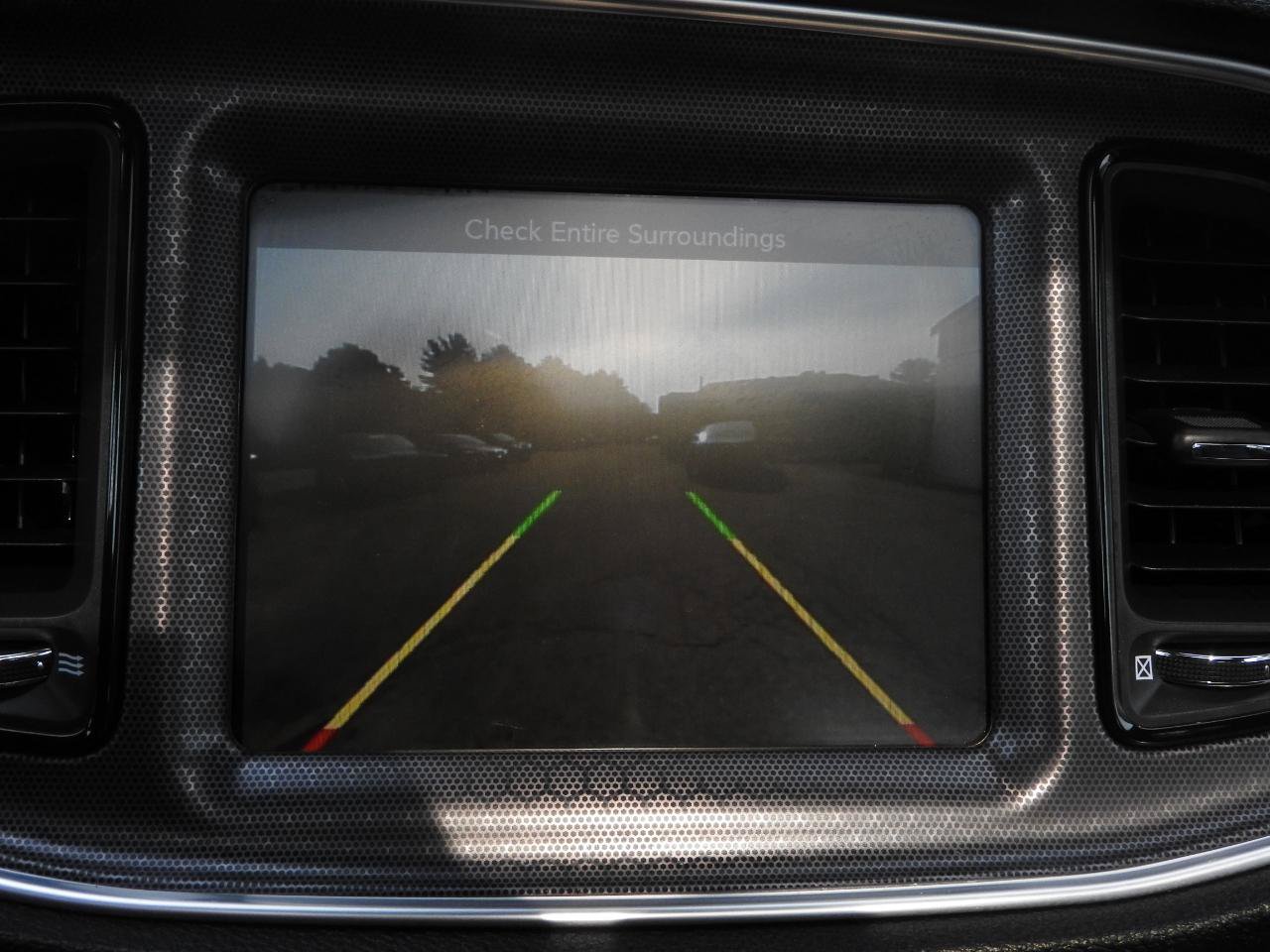 Used 2016 Dodge Challenger SXT Plus RWD image 14