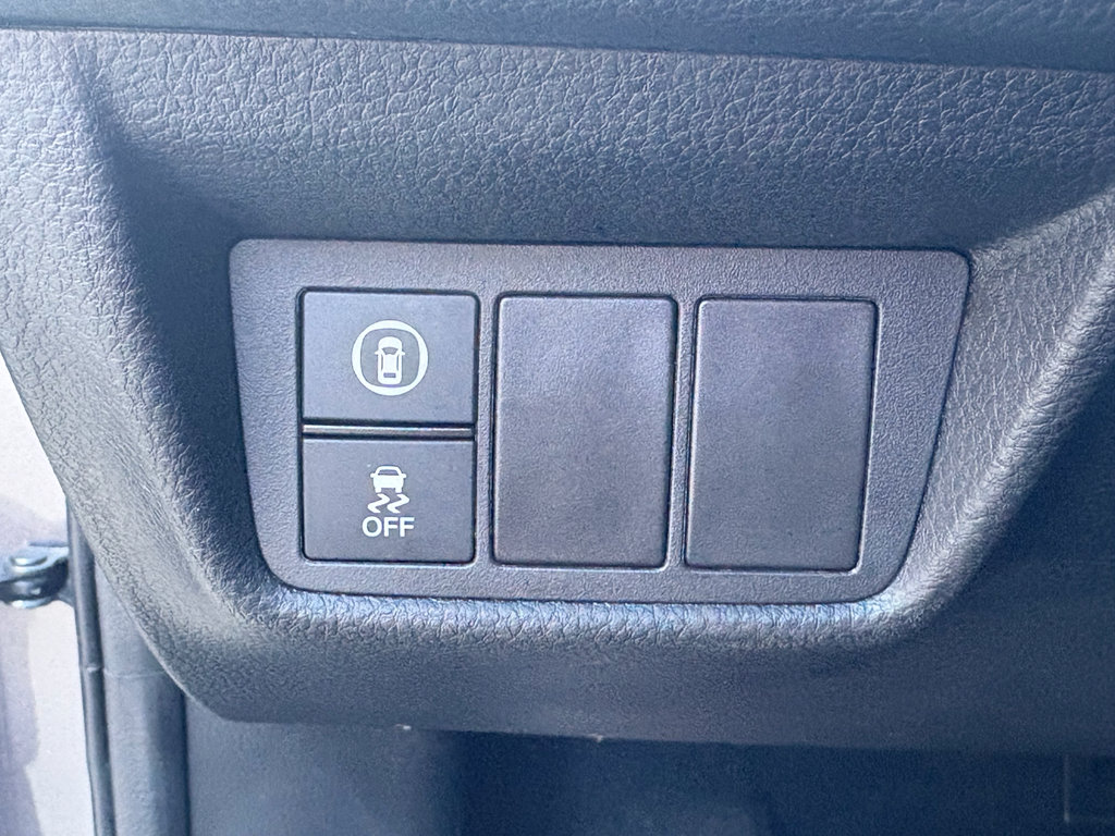 Certified 2020 Honda Accord Sport image 13