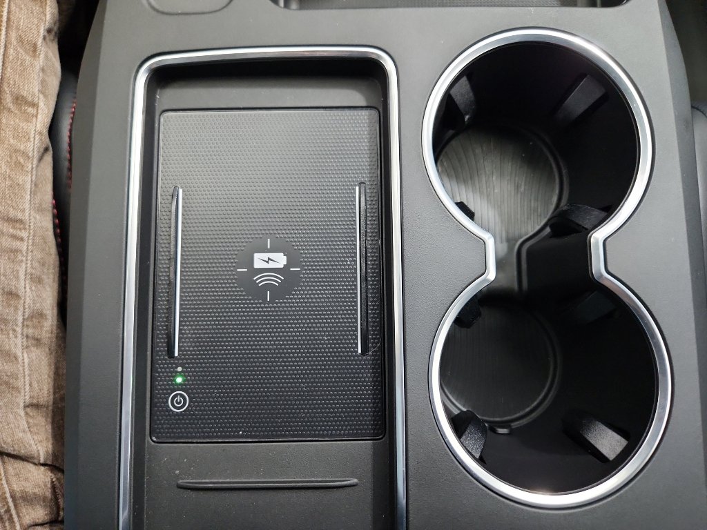 Used 2025 Acura MDX A-Spec AWD/4WD image 28