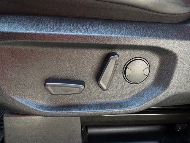 Used 2024 Ford Ranger Raptor image 29