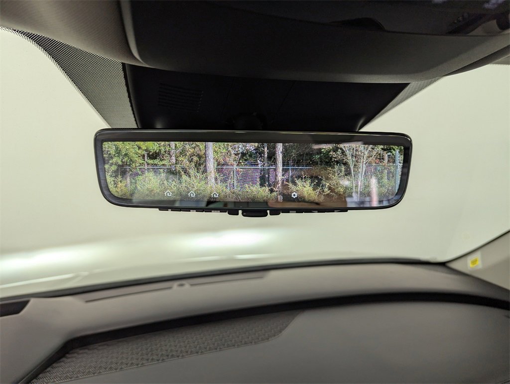 New 2026 Kia Carnival SX Prestige image 28