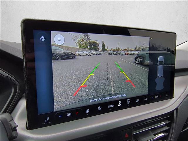 Used 2024 Ford Escape Active w/ Tech Pack #1 image 15