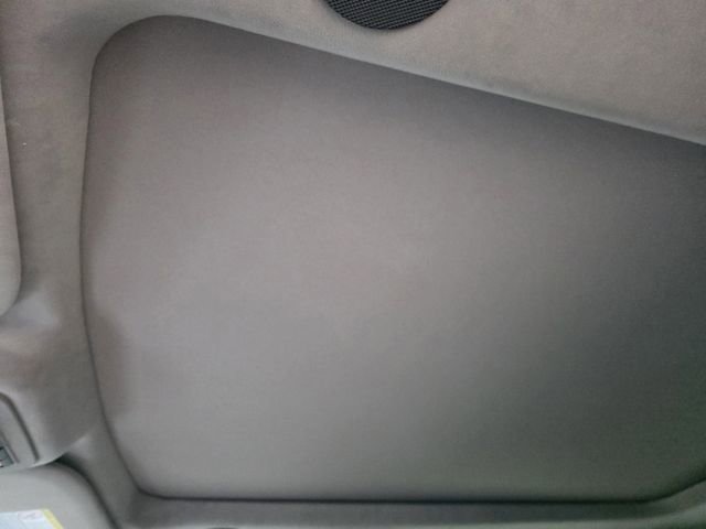 Used 2026 Ford F250 Platinum w/ Platinum Plus Package AWD/4WD image 22