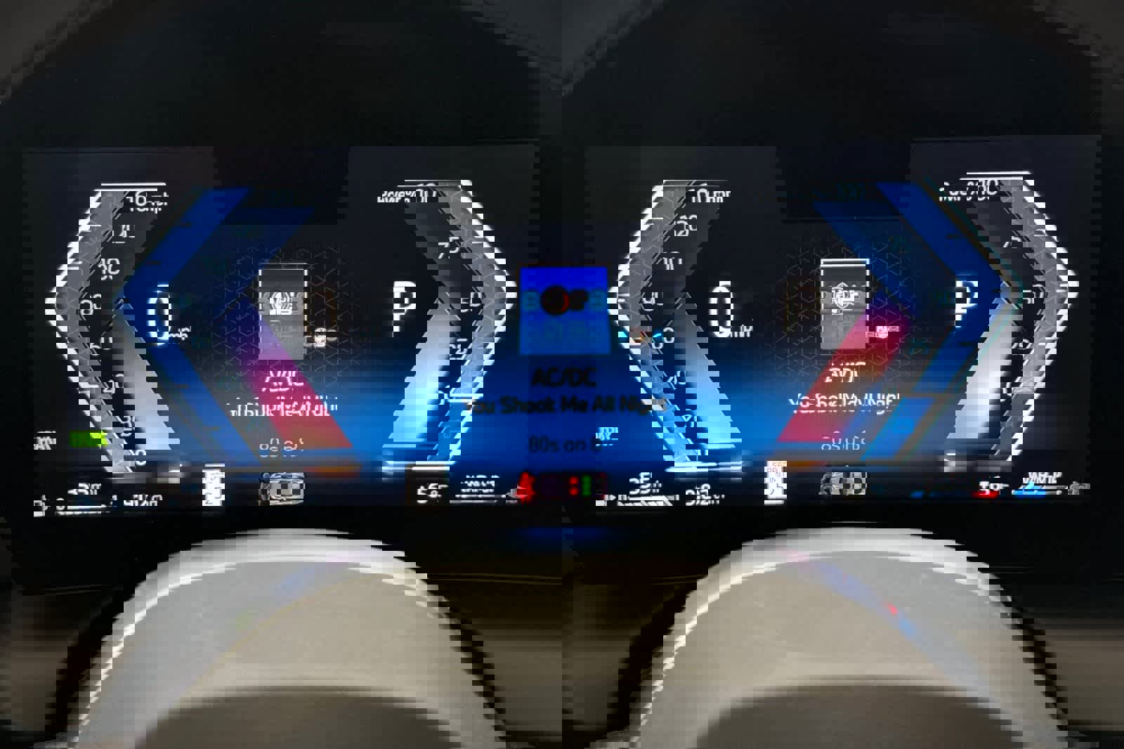 Used 2025 BMW 228i xDrive w/ Premium Package image 23