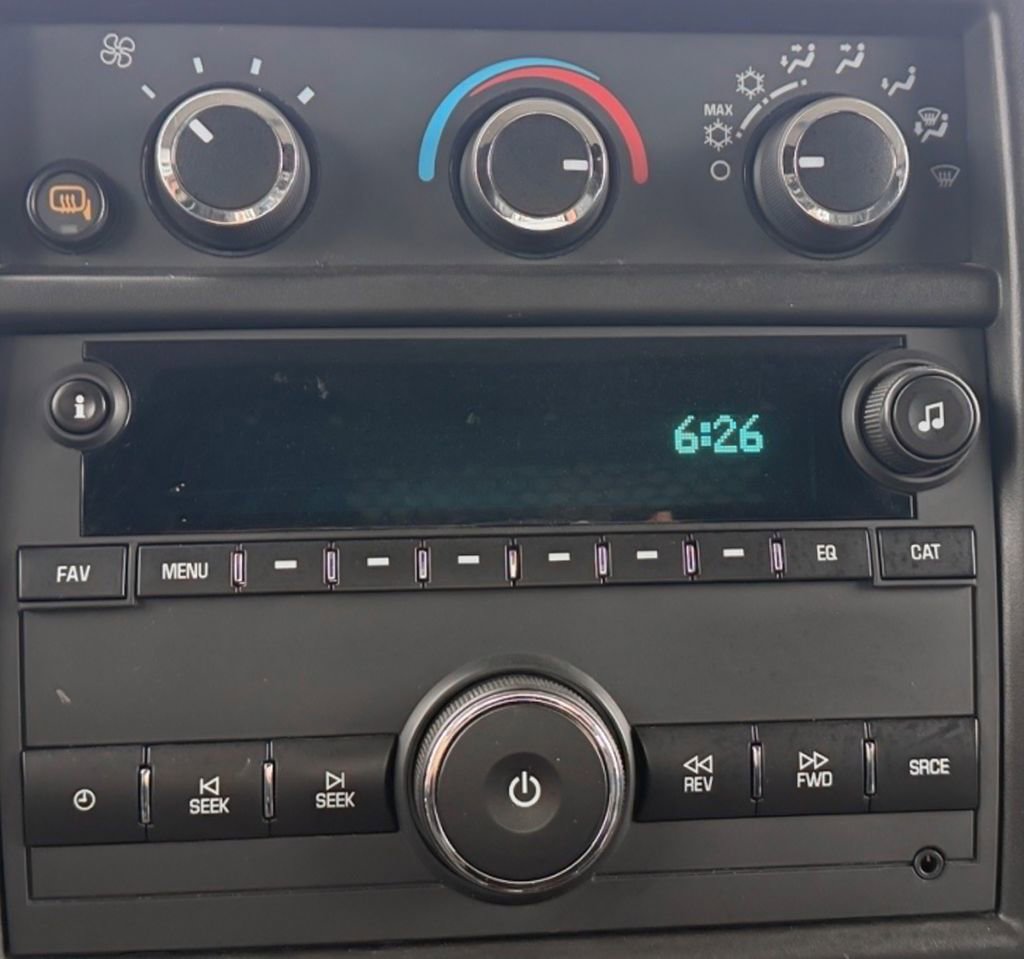 Used 2021 GMC Savana 2500 w/ Driver Convenience Package image 24