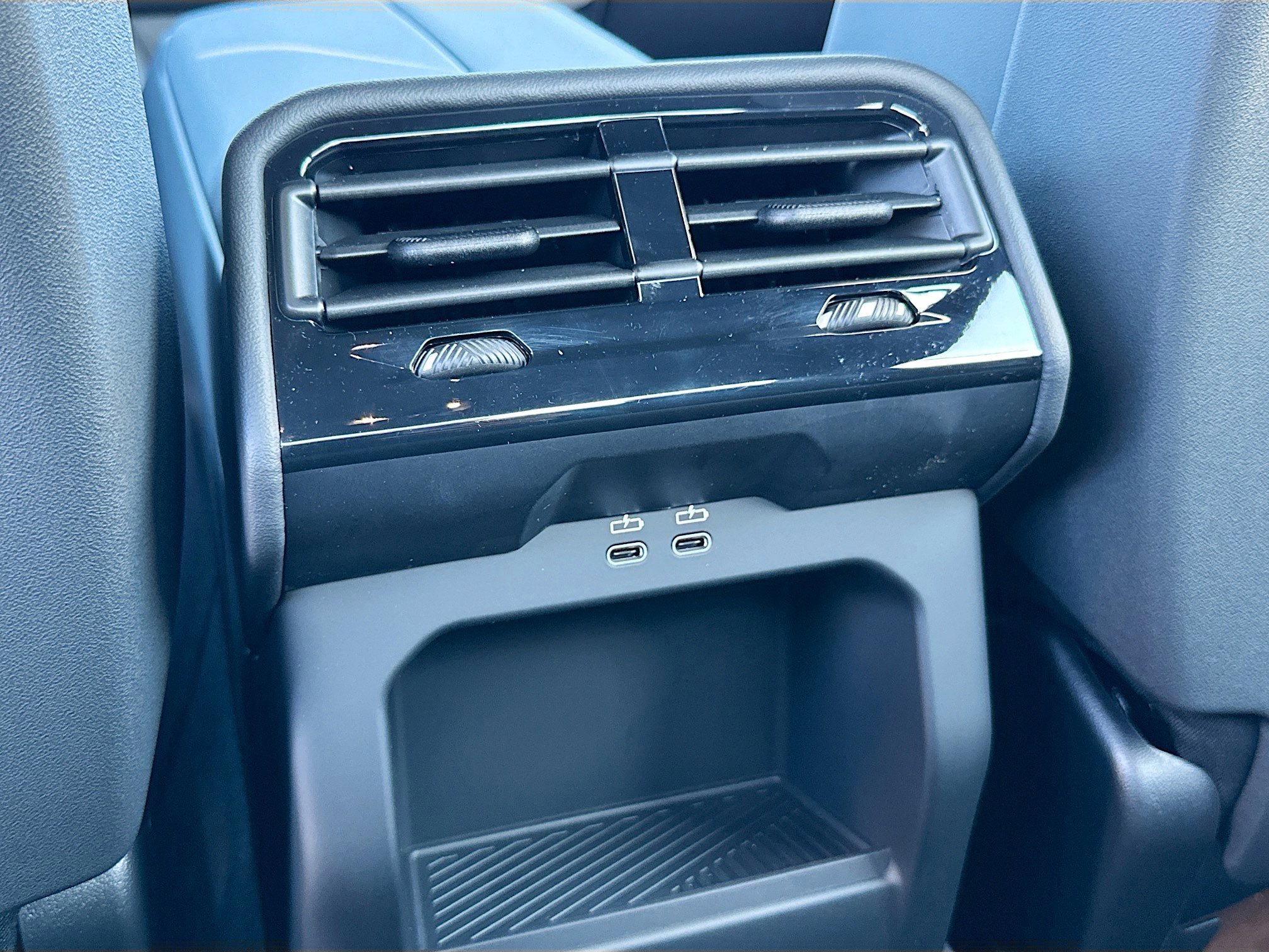 New 2026 BMW 540i xDrive 540i xDrive w/ M Sport Package image 20