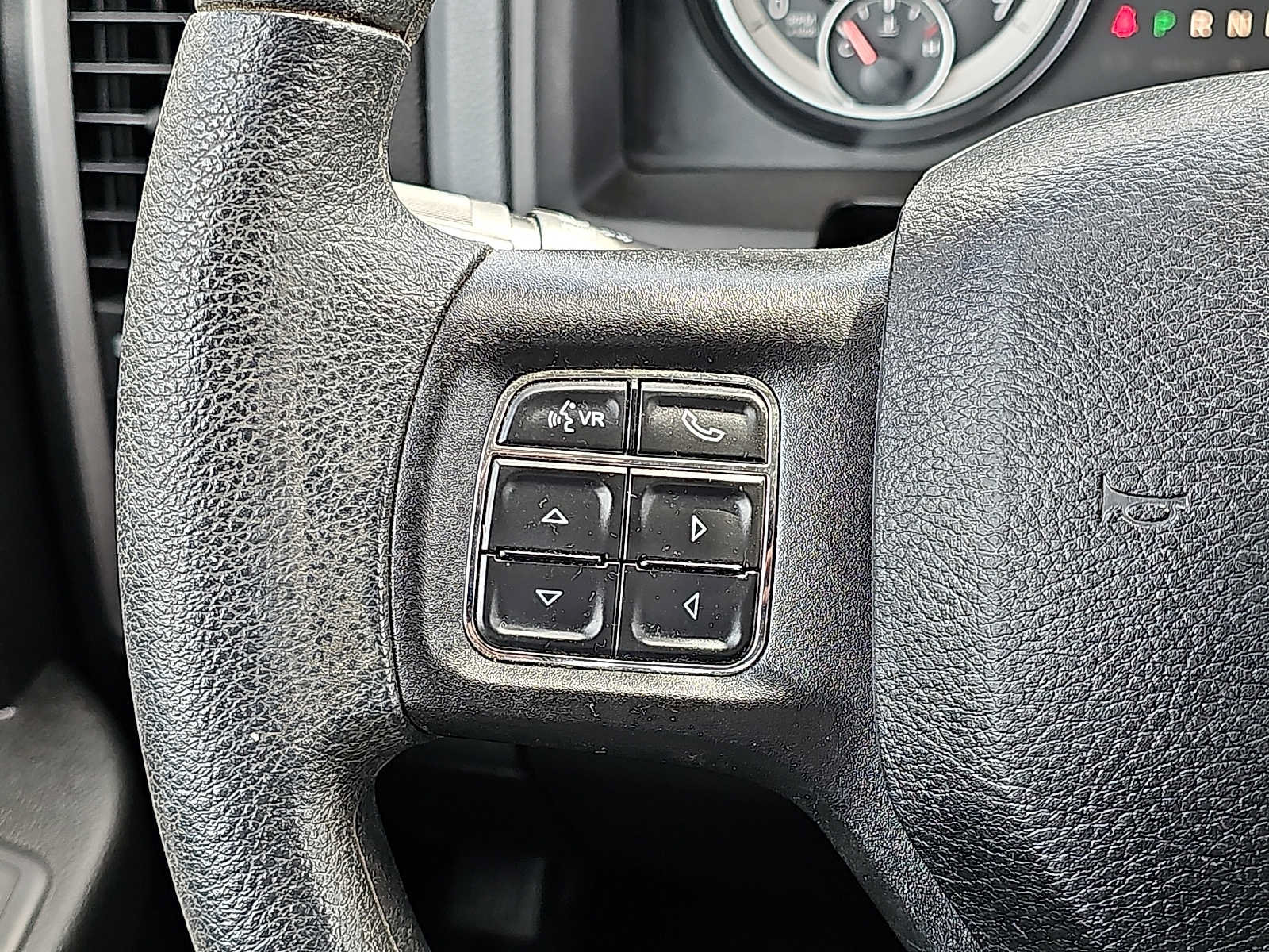 Used 2019 RAM 1500 Express w/ Express Value Package AWD/4WD image 20