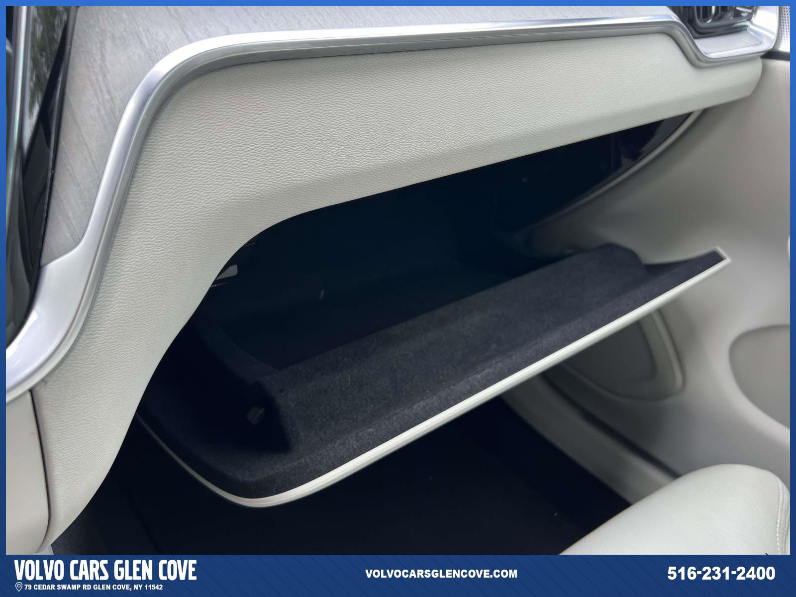 Used 2024 Volvo S60 B5 Ultimate w/ Climate Package AWD/4WD image 34