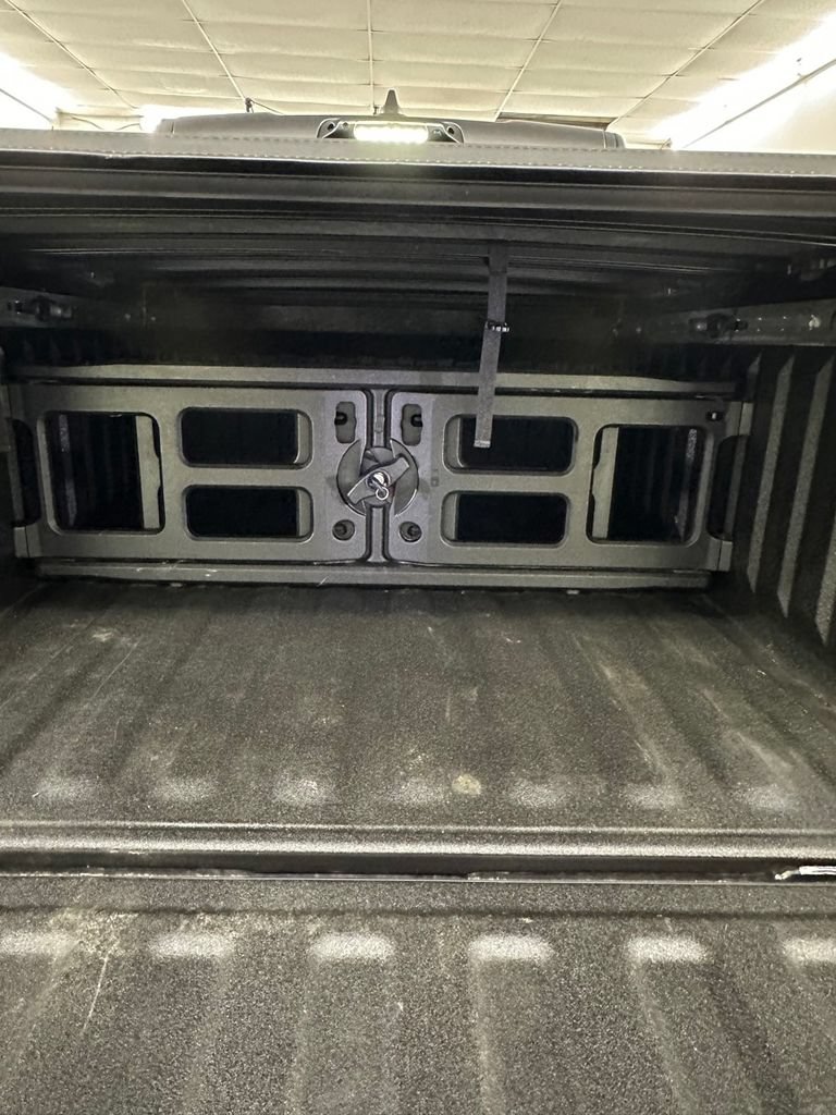 Used 2022 RAM 1500 Rebel w/ Rebel Level 2 Equipment Group AWD/4WD image 34
