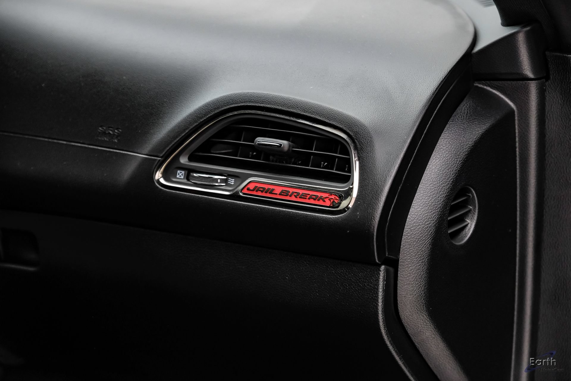 Used 2023 Dodge Challenger SRT Hellcat RWD image 74