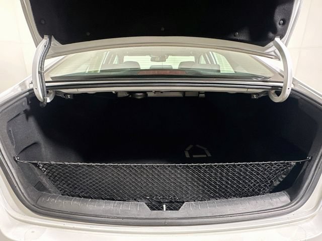 Used 2019 Hyundai Sonata Limited w/ Ultimate Package 04 FWD image 33